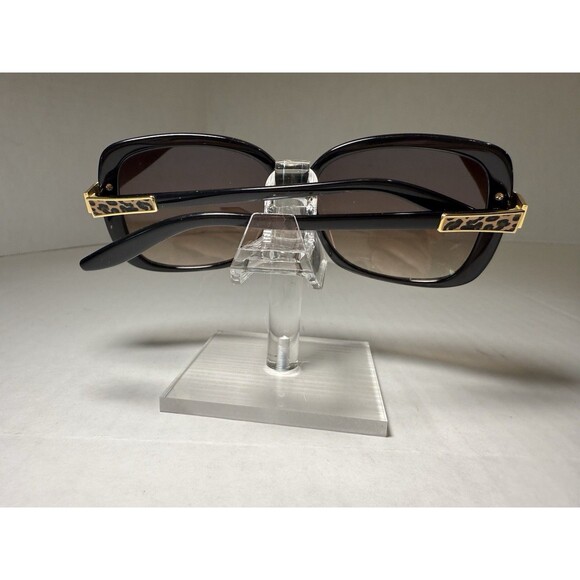 Barton Perreira Rendezvous Sunglasses 60-15-135 Authentic MSRP $362, Costa Case main image 7